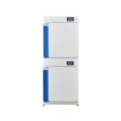 RADOBIO Herocell 240 二氧化碳培养箱