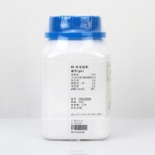 hopebiol HB4114-19 胰酪大豆胨液体培养基（TSB）（中国药典）