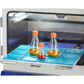 RADOBIO Herocell C1S 小容量二氧化碳振荡培养箱