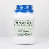 hopebiol HB4114-19 胰酪大豆胨液体培养基（TSB）（中国药典）