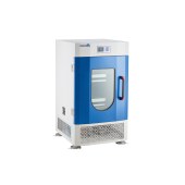 RADOBIO Stab Max 立式双层全温振荡培养箱