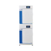 RADOBIO Herocell 80 二氧化碳培养箱