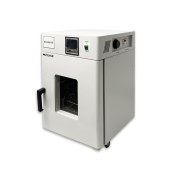 LABGIC HI-50V 电热恒温 培养箱