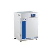 RADOBIO Herocell 80 二氧化碳培养箱