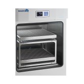 RADOBIO Stab Max 立式双层全温振荡培养箱