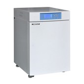 LABGIC COI-80P 水套 二氧化碳细胞培养箱