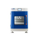 RADOBIO Herocell Mini 迷你型二氧化碳振荡培养箱