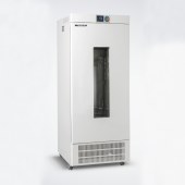 LABGIC BCI-400 生化培养箱