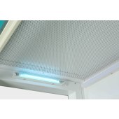 RADOBIO AirGuard1500 洁净工作台