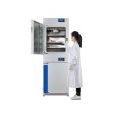 RADOBIO Herocell 180-N 二氧化碳培养箱