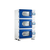 RADOBIO ATec S2 高精密可叠加小容量振荡培养箱
