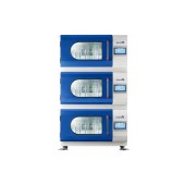 RADOBIO HiSpeed CS2 高转速二氧化碳恒温振荡培养箱