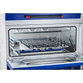RADOBIO Stab M1T 可叠加全温振荡培养箱（触控屏）