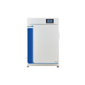 RADOBIO Herocell 180-H 二氧化碳培养箱