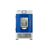 RADOBIO Herocell Max 立式双层二氧化碳振荡培养箱