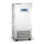 LABGIC BCI-475C N系列生化培养箱