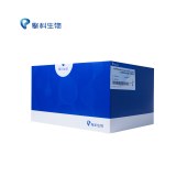 TSINGKE TSP602-200 Trelief® DNA Gel Extraction Kit（safe & convenient） DNA凝胶回收试剂盒（安全便捷型）