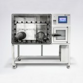 LABGIC AI-TS-S10 厌氧培养箱