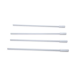 Biosharp BS-MSBR-7250 磁力搅拌子回收棒 7×250mm