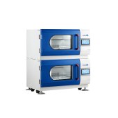 RADOBIO Herocell C1S 小容量二氧化碳振荡培养箱