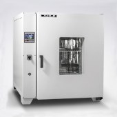 LABGIC DO-35 鼓风干燥箱