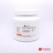 Solarbio P9240 马铃薯葡萄糖肉汤（PDB）