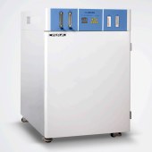 LABGIC COI-160 水套 二氧化碳细胞培养箱