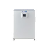 RADOBIO Herotherm 180 生化培养箱