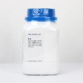 hopebiol HB4114-19 胰酪大豆胨液体培养基（TSB）（中国药典）