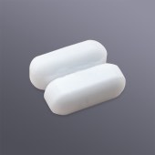 Biosharp BS-MSB-C-630 磁力搅拌子 圆柱形（C型）6×30mm