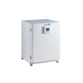RADOBIO Herotherm 180 生化培养箱