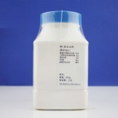 hopebiol HB7026-9 大豆酪蛋白琼脂培养基（TSA）