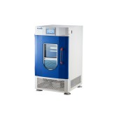 RADOBIO Herocell Max 立式双层二氧化碳振荡培养箱