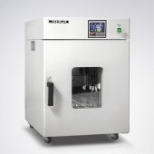 LABGIC HI-252D 电热恒温培养箱