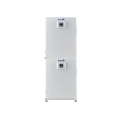 RADOBIO Herotherm 180 生化培养箱