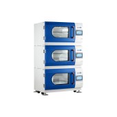 RADOBIO Herocell C1S 小容量二氧化碳振荡培养箱