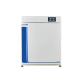 RADOBIO Herocell 240 二氧化碳培养箱