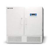 LABGIC LCC-1075S 人工气候箱