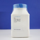hopebiol HB7026-9 大豆酪蛋白琼脂培养基（TSA）
