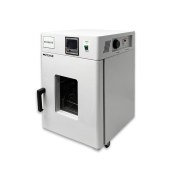 LABGIC HI-80V 电热恒温培养箱