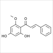 Solarbio SC9010 小豆蔻明 标准品