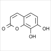 Solarbio SD8490 瑞香素 标准品