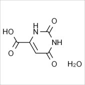Solarbio SO8640 乳清酸一水合物 标准品