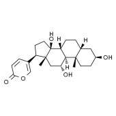 Solarbio SG8760 日蟾蜍他灵 标准品