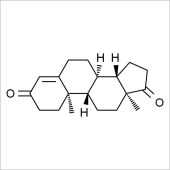 Solarbio SA5430 雄烯二酮
