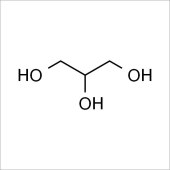 Solarbio SG9250 甘油 标准品