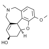 Solarbio SG8030 加兰他敏 标准品