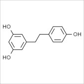 Solarbio SD9370 二氢藜芦醇 标准品