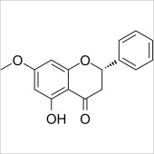 Solarbio SP5440 球松素 标准品