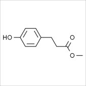 Solarbio SM9790 对羟基苯丙酸甲酯 标准品